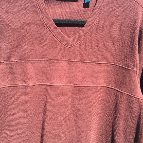 Perry Ellis Men’s sweats. - Picture 3 of 11